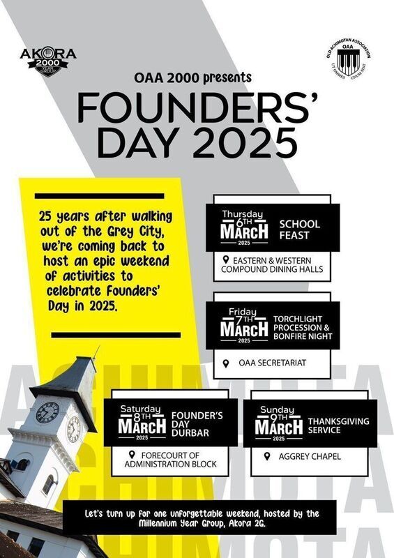 Torchlight Procession and Bonfire Night